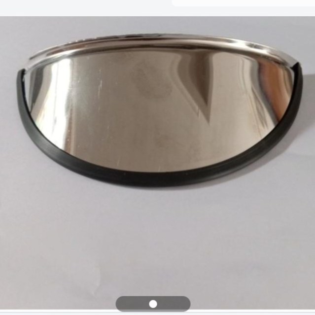 ابرو چراغ هوندا سی جی