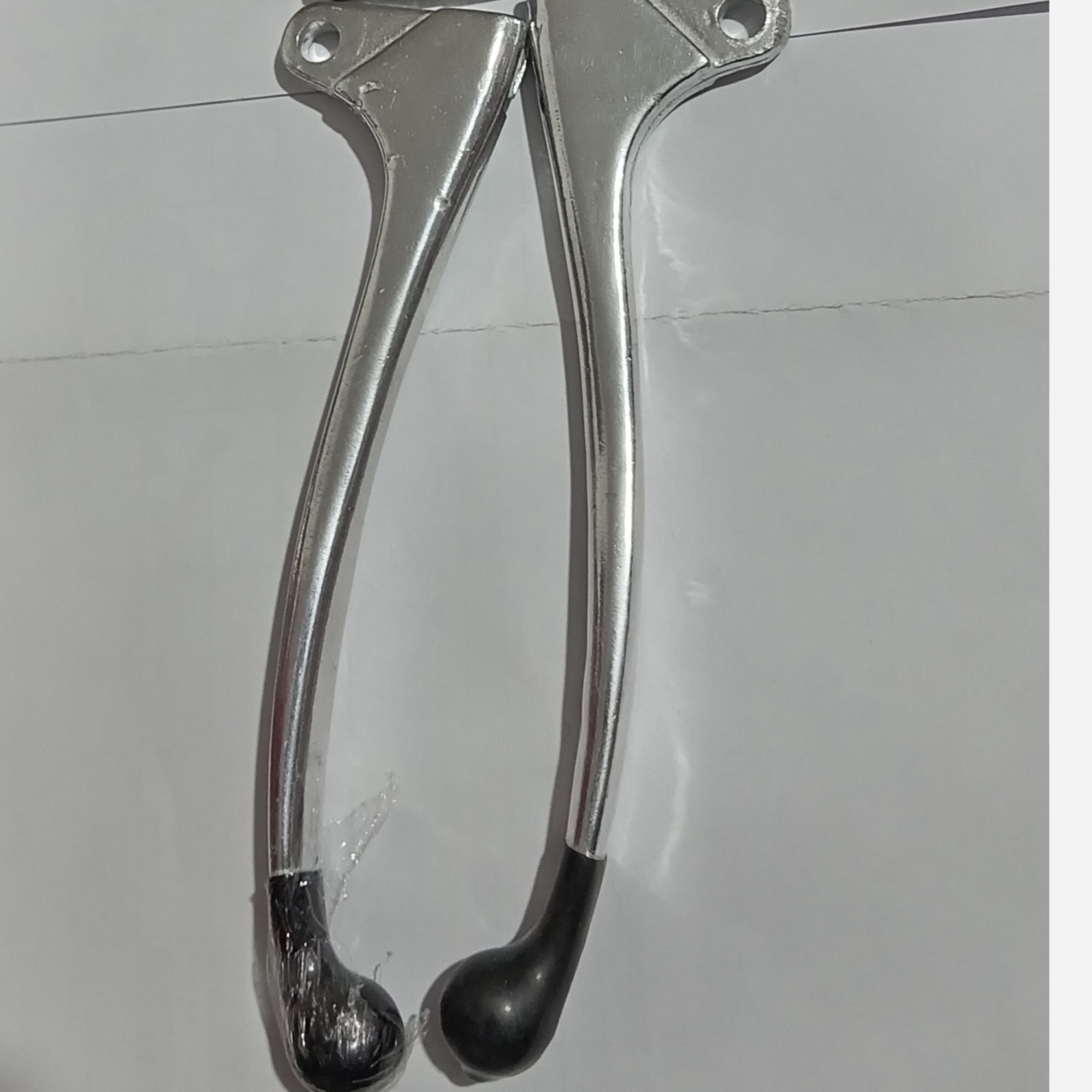 کتی ترمز و کلاچ هوندا سی جی