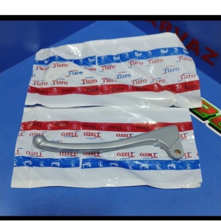 کتی ترمز و کلاچ هوندا تیزرویی قدیم