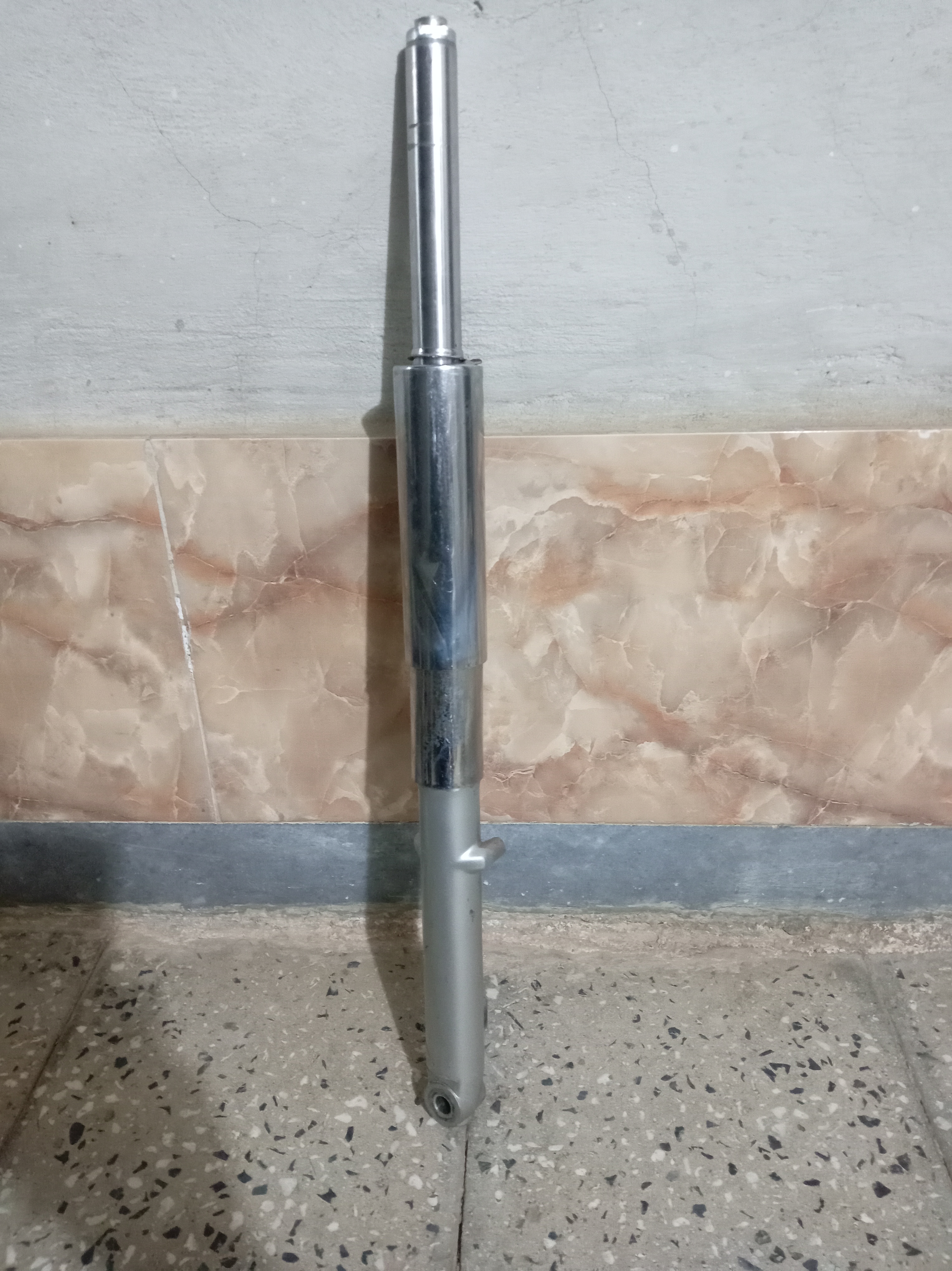 کمک فنر هوندا سی جی