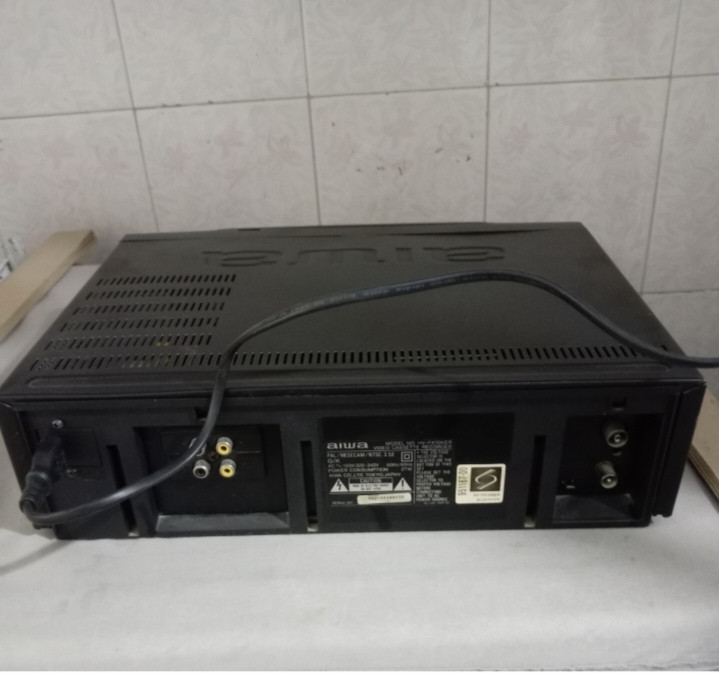 ویدئو آیوا ژاپنی fx10