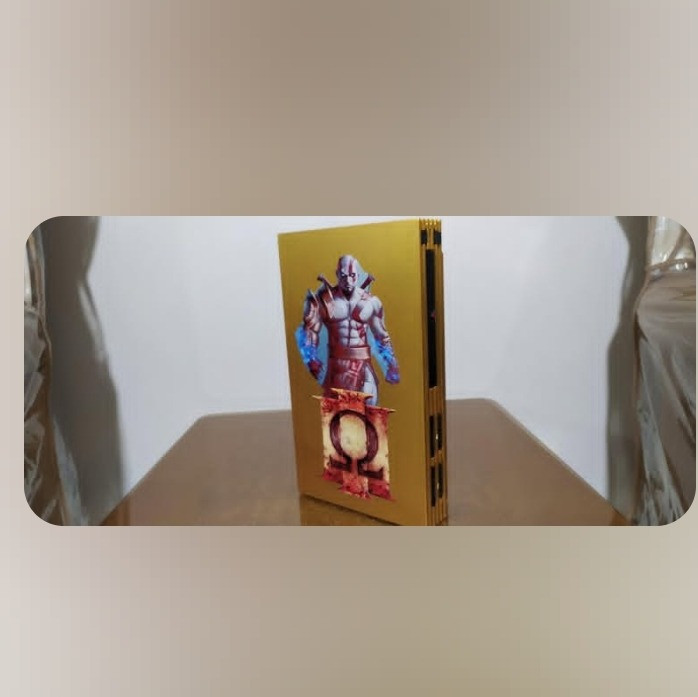 پلی استیشن سونی 2 ژاپنی